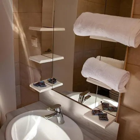 Spyran Marandokhórion